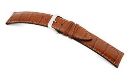 Manufacturers Exporters and Wholesale Suppliers of Leather Wrist Strap Chennai Tamil Nadu
