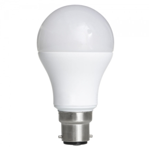 Manufacturers Exporters and Wholesale Suppliers of Led Bulb Indore Madhya Pradesh