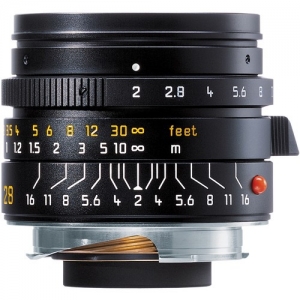 Manufacturers Exporters and Wholesale Suppliers of Leica Summicron Jakarta 