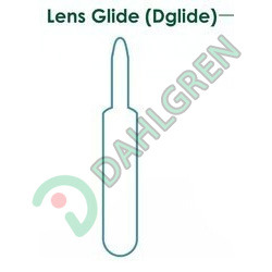 Manufacturers Exporters and Wholesale Suppliers of Lens Glide New Delhi Delhi