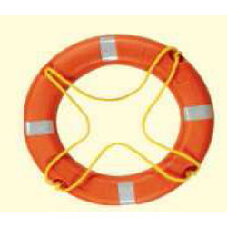 Manufacturers Exporters and Wholesale Suppliers of Life Buoy Hyderabad 