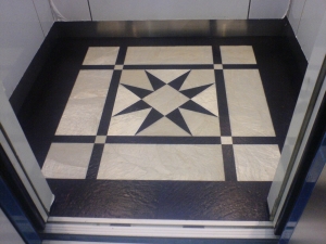 Manufacturers Exporters and Wholesale Suppliers of Lift Floor Section Haridwar Uttarakhand