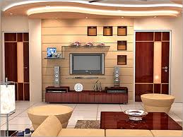 Service Provider of Living Room Interior Designing Services New Delhi Delhi 
