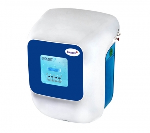 Manufacturers Exporters and Wholesale Suppliers of Livpure RO Water Purifier Systems Gurgaon Haryana