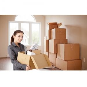 Manufacturers Exporters and Wholesale Suppliers of Local Shifting Services Gurgaon Haryana