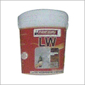 Manufacturers Exporters and Wholesale Suppliers of Loewes Paint Guru Kalyan Maharashtra