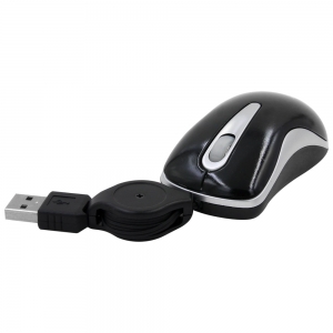 Manufacturers Exporters and Wholesale Suppliers of Mini Retractable Mouse mumbai Maharashtra