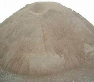 Manufacturers Exporters and Wholesale Suppliers of M Sand Vriddhachalam Tamil Nadu