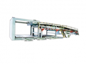 Manufacturers Exporters and Wholesale Suppliers of Conveyor Bridge Palwal Haryana