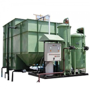 Manufacturers Exporters and Wholesale Suppliers of MBR Sewage Treatment Plant Hyderabad Andhra Pradesh
