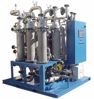 Manufacturers Exporters and Wholesale Suppliers of MICRO FILTERATION SYSTEMS Secunderabad Andhra Pradesh