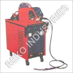 Manufacturers Exporters and Wholesale Suppliers of MIG Welding Machine Telangana 