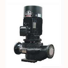 Manufacturers Exporters and Wholesale Suppliers of MINAMOTO Inline pump Chengdu Arkansas