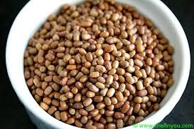 Manufacturers Exporters and Wholesale Suppliers of MOTH DAL Nagpur Maharashtra