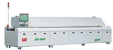 Manufacturers Exporters and Wholesale Suppliers of smt mounter shenzhen 