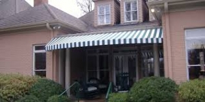 Manufacturers Exporters and Wholesale Suppliers of MS Awnings New Delhi Delhi