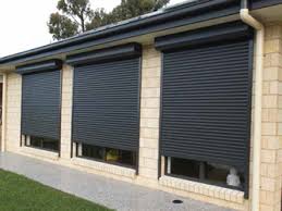 Manufacturers Exporters and Wholesale Suppliers of MS Rolling Shutter Hyderabad  Andhra Pradesh
