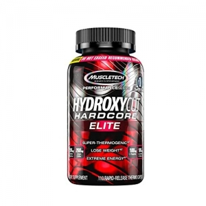 Manufacturers Exporters and Wholesale Suppliers of MT Hydroxycut Elite Ghaziabad Uttar Pradesh