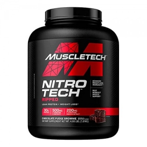 Manufacturers Exporters and Wholesale Suppliers of MT NITROTECH RIPPED Ghaziabad Uttar Pradesh