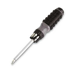 Manufacturers Exporters and Wholesale Suppliers of Magnetic Screwdrivers Secunderabad Andhra Pradesh