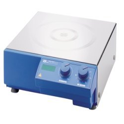 Manufacturers Exporters and Wholesale Suppliers of Magnetic Stirrer Kolkata West Bengal