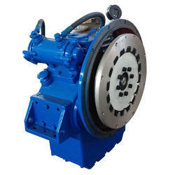 Manufacturers Exporters and Wholesale Suppliers of Marain Gear Box Spares Coimbatore Tamil Nadu