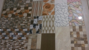 Manufacturers Exporters and Wholesale Suppliers of Marble Tiles Allahabad Uttar Pradesh