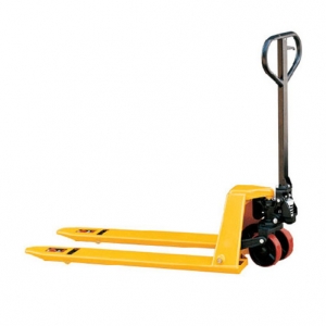 Manufacturers Exporters and Wholesale Suppliers of Material Handling Pallet Truck Pune Maharashtra
