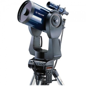 Manufacturers Exporters and Wholesale Suppliers of Catadioptric Telescope Kit Jakarta 