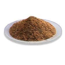 Manufacturers Exporters and Wholesale Suppliers of Meat Bone Meal Aligarh Uttar Pradesh