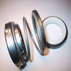 Manufacturers Exporters and Wholesale Suppliers of Mechanical Seal Ring Coimbatore Tamil Nadu