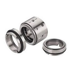 Manufacturers Exporters and Wholesale Suppliers of Mechanical Seals Coimbatore Tamil Nadu