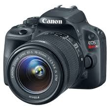 Manufacturers Exporters and Wholesale Suppliers of Memory Card Camera Udaipur Rajasthan