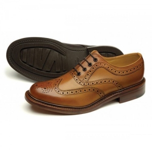 Manufacturers Exporters and Wholesale Suppliers of MENS LEATHER SHOES KANPUR Uttar Pradesh
