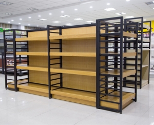 Manufacturers Exporters and Wholesale Suppliers of Metal And Wood Furniture Bangalore Karnataka