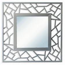 Manufacturers Exporters and Wholesale Suppliers of Metal Frame Mirror Nagpur Maharashtra
