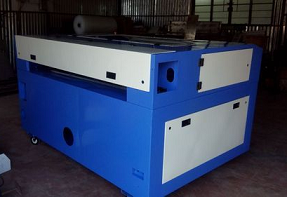 Manufacturers Exporters and Wholesale Suppliers of Metal Laser Cutting Machine Pune Maharashtra