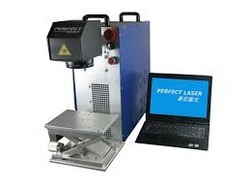 Manufacturers Exporters and Wholesale Suppliers of Metal Marking Machine Pune Maharashtra