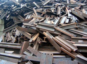 Manufacturers Exporters and Wholesale Suppliers of Metal Scraps Bangaluru Karnataka