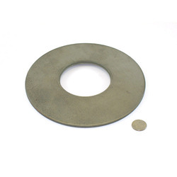 Manufacturers Exporters and Wholesale Suppliers of Metal Washers Secunderabad Andhra Pradesh