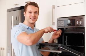 Service Provider of Microwave Oven Repair and Services New Delhi Delhi 