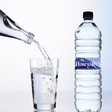 Manufacturers Exporters and Wholesale Suppliers of Mineral Water Delhi Delhi