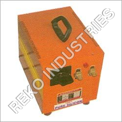 Manufacturers Exporters and Wholesale Suppliers of Mini Air Cooled Transformer hyderabad Andhra Pradesh