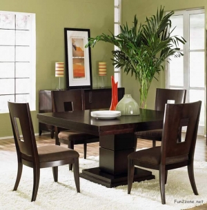 Manufacturers Exporters and Wholesale Suppliers of Modern Dinner Set New Delhi Delhi