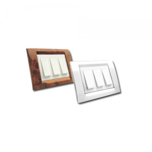 Manufacturers Exporters and Wholesale Suppliers of Modern Electric Switch Faridabad Haryana