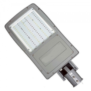 Manufacturers Exporters and Wholesale Suppliers of Modular LED Outdoor Light Noida Uttar Pradesh