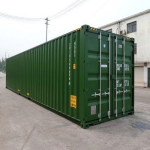 Manufacturers Exporters and Wholesale Suppliers of Modular Shipping Container Telangana 