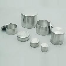 Manufacturers Exporters and Wholesale Suppliers of Moisture Tins Chennai Tamil Nadu