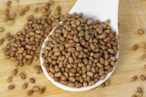 Manufacturers Exporters and Wholesale Suppliers of Moth Beans (Moth) Gondia Maharashtra