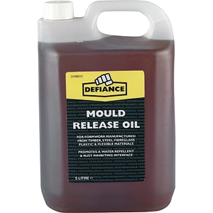 Manufacturers Exporters and Wholesale Suppliers of Mould Oil Kolhapur Maharashtra